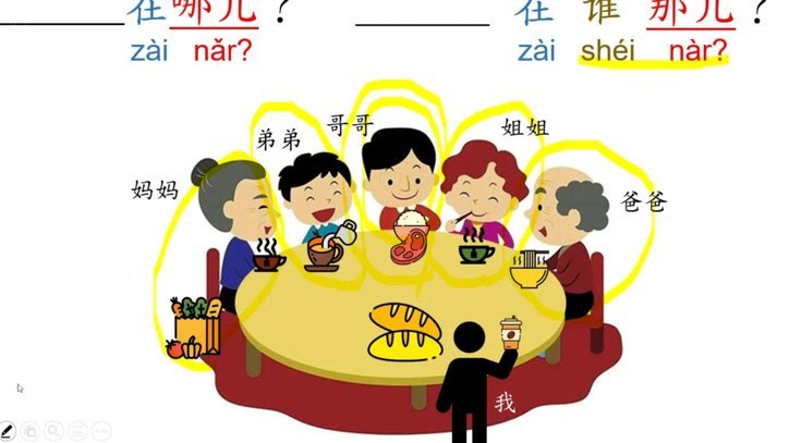 得物分期怎么还是全款