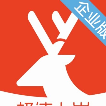 鹿优选商城先享卡如何提现