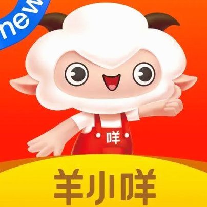 羊小咩：额度背后的金融科技变迁