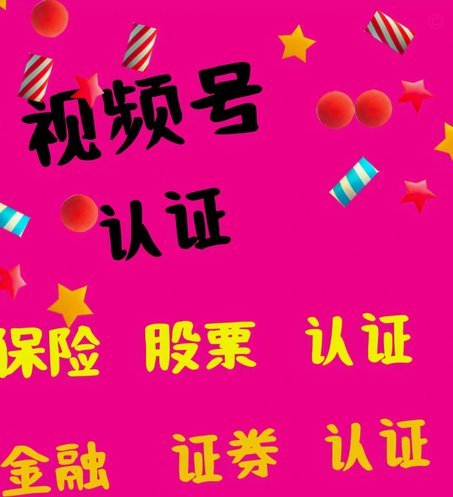 携程额度怎么用最划算？