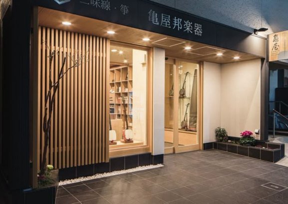pdd套现店铺