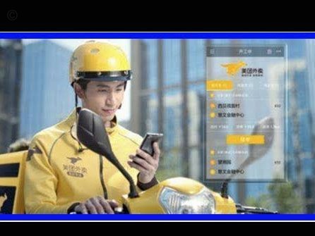 美团月付套现可行吗？安全吗？