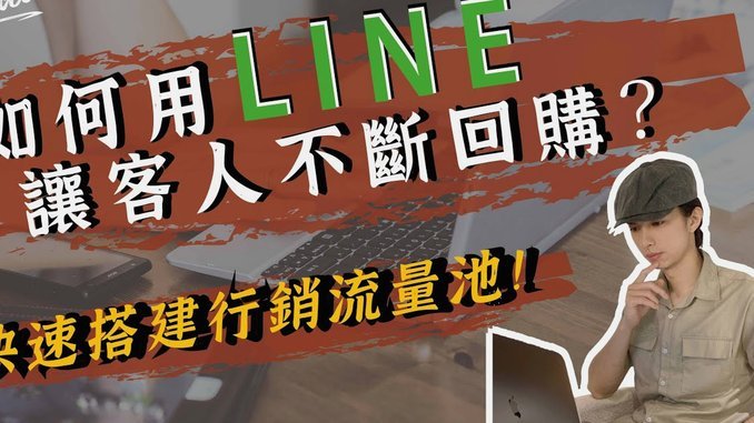 白条秒到如何提现