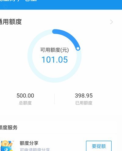 套现花呗是什么？背后隐藏着什么？