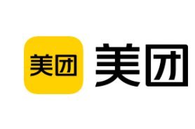 美团月付取现方法有哪些