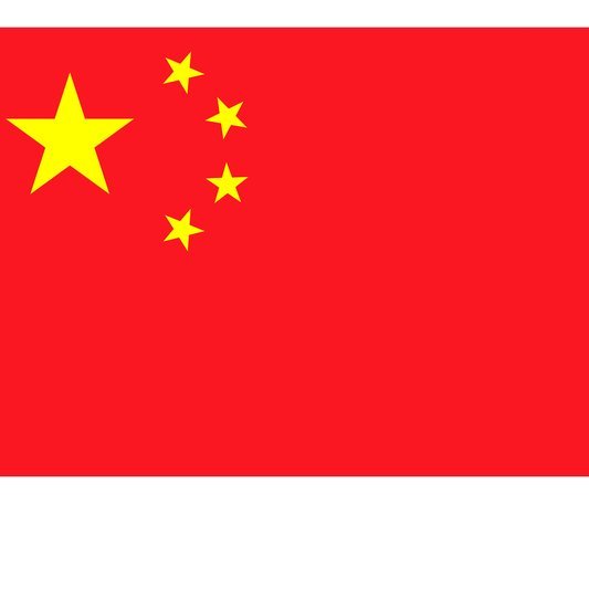 微信分付套出来几个点
