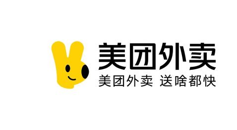 美团月付去哪了