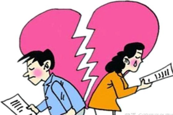 拿去花套出来了不给对方转钱有什么后果