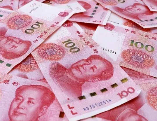 京东白条如何提现现金