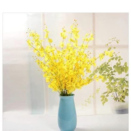 想套花呗