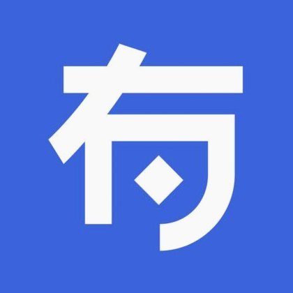 花鸭借钱是正规平台吗