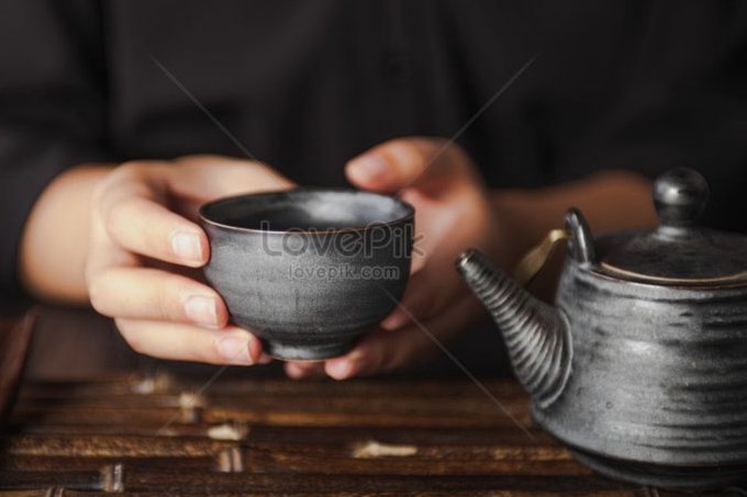 白条逾期怎么办