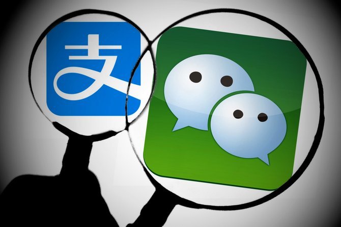 微信分期还款怎么还款