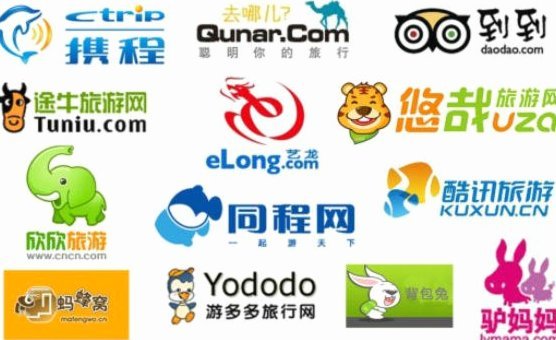 信用消费助力商家增收