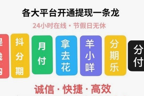 羊小咩的钱，怎么花得更好？