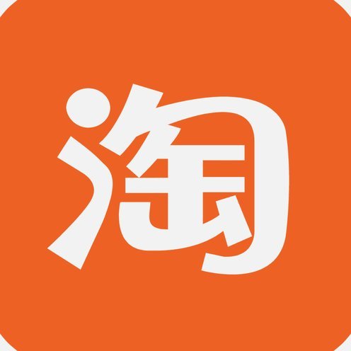 鹿优选先享卡：特权消费新定义
