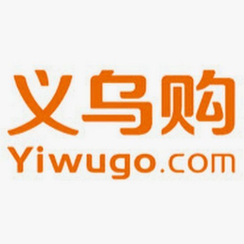 鹿优选商城先享卡