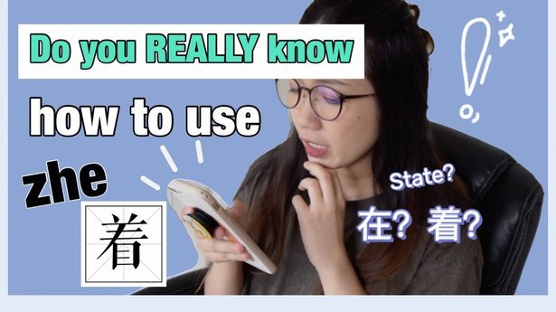 怎么提现不了