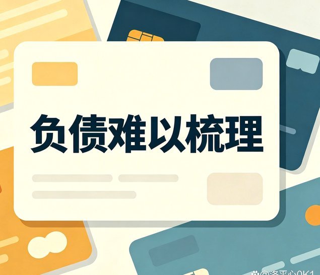 分期乐怎么办理延期还款