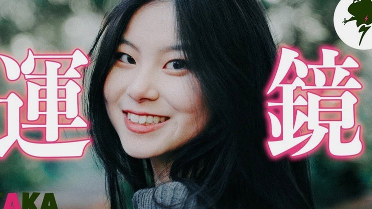 拍拍贷取现深度解析：如何看待电商信贷的便利与风险