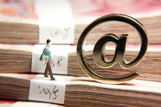 分期乐为何难以套用？解析背后的理财心理陷阱