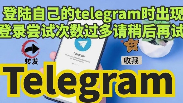 得物提现到账要多久？真相在这里