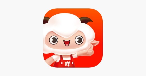羊小咩文本提取方法详解