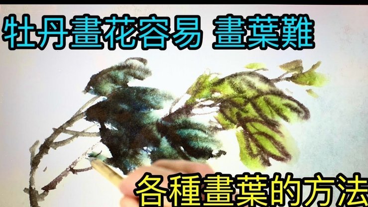 拿去花取现容易吗