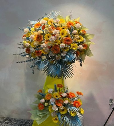 花呗转现金平台