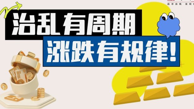 羊小咩黄金回收：避坑指南