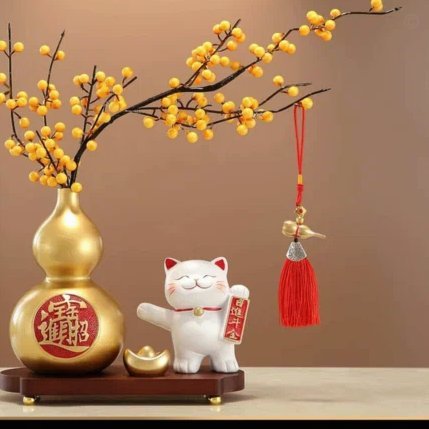 花呗助力天猫商家解锁消费新引擎