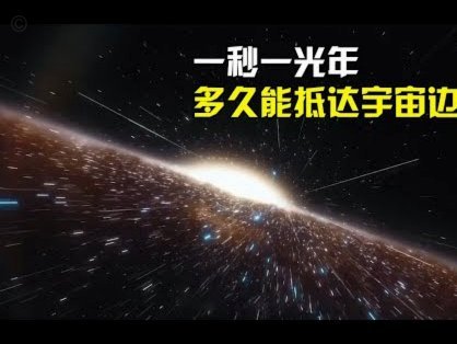 得物提现多久到账