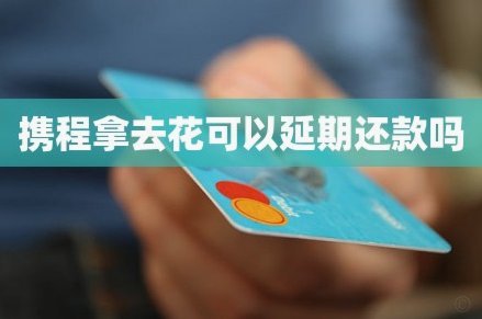 携程拿去花怎么订酒店不能用了