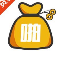 分期乐额度查询：轻松掌握借款上限