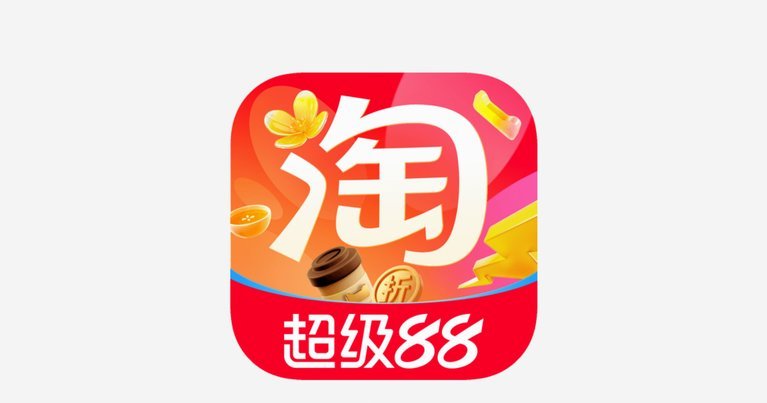 淘宝鹿卡会员收费揭秘：免费服务外还有哪些费用？