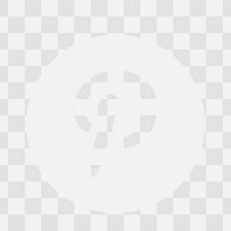 分期乐：年轻人的信用消费平台