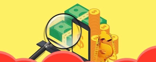 分付24小时取现靠谱吗？