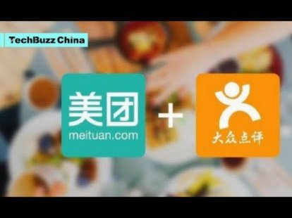 美团月付小额取现