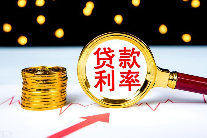 花呗“套现”：内幕揭秘与风险