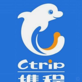 携程里面拿去花可以提现吗