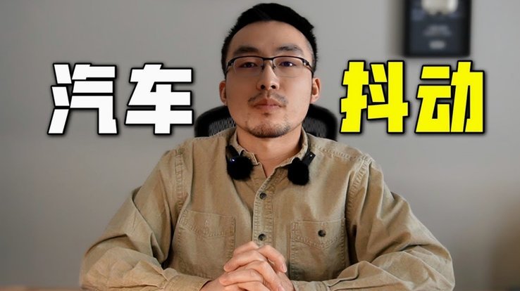 叠被子视频技巧揭秘