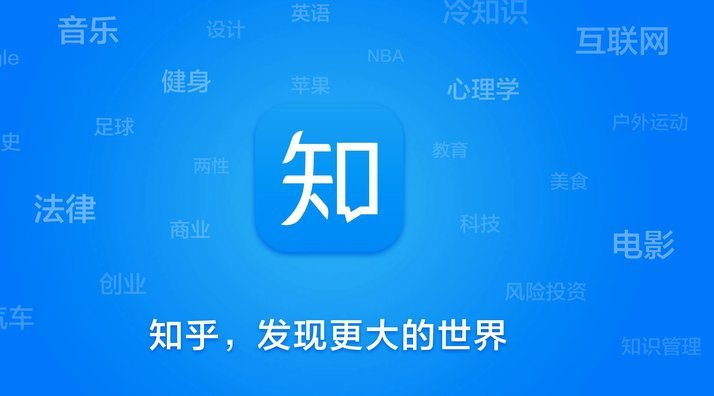 花呗借贷合法吗？了解这些就够了