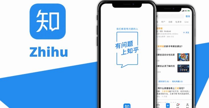 花呗平台借贷合法吗知乎