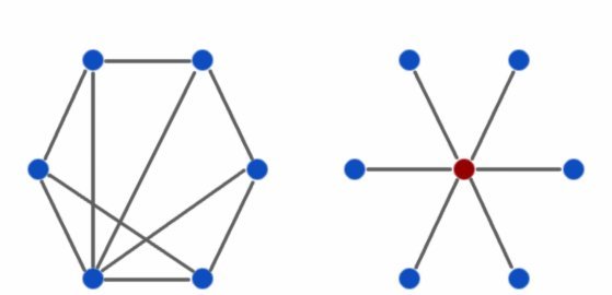 套现时间窗口揭秘