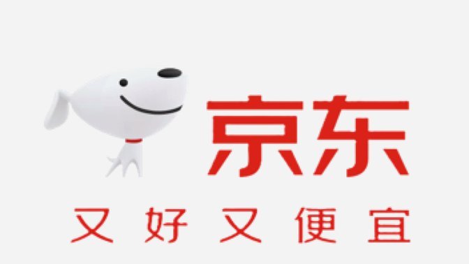 京东 白条 优惠