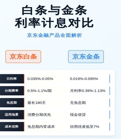 白条付款：真的不收利息吗？