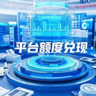 秒出1000额度的羊小咩借贷平台揭秘