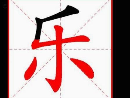分期乐额度怎么申请