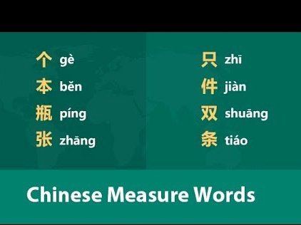 得物买东西怎么增加数量