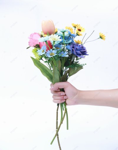 花呗套现究竟是什么？风险、原理与规避全攻略